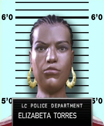 2308 | GTA-педія | Fandom