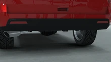 Aleutian-GTAOe-Exhausts-SideFacingExhaust