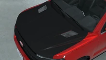 Aleutian-GTAOe-Hoods-CarbonHighPerformanceHood