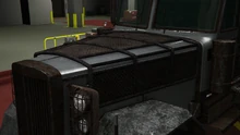 ApocalypseCerberus-GTAO-ReinforcedRiotHood