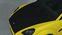 AstronCustom-GTAOee-Hoods-CarbonGTHood