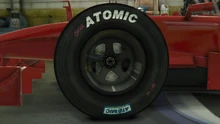 BR8-GTAO-TireDesign-AtomicLogo