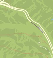 BraddockPass-GTAV-map.jpg