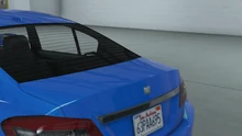 ChavosV6-GTAOe-Spoilers-None