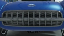 CoquetteD1-GTAOe-Grilles-InveteroGrille