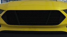 DominatorGT-GTAOe-Grilles-PlasticStreetGrille
