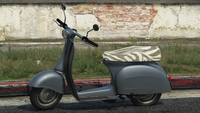 Faggio-GTAV-front