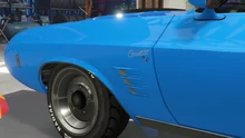 GauntletClassicCustom-GTAO-Fenders-PrimaryVentScoops