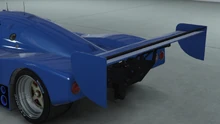 LM87-GTAOe-Spoilers-BlackLipCurvedSpoiler