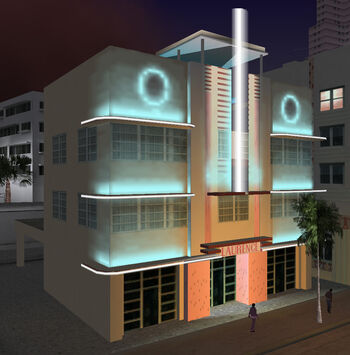 LaurenceHotel-GTAVC-exterior