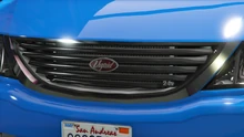 MinivanCustom-GTAO-Grilles-BlingGrille