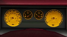 MoonbeamCustom-GTAO-Dials-FeelingLucky