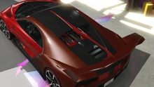 NeroCustom-GTAO-Roofs-CarbonRoof