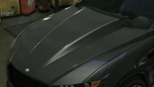 Novak-GTAO-CowlHood