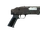 Obrzyn (V).png