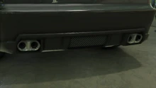 SchafterLWB-GTAO-Exhausts-DualExitExhaust