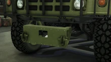 Squaddie-GTAO-FrontBumpers-SecondaryLowProfileBumper