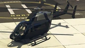 SuperVolitoCarbon-GTAO-front