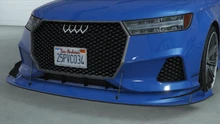 TailgaterS-GTAO-FrontBumpers-PrimaryRacerSplitter