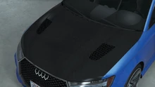 TailgaterS-GTAO-Hoods-CarbonStreetHood