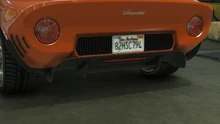 Tigon-GTAO-RearBumpers-TurboDiffuser
