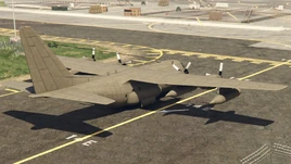 Titan250D-GTAOe-RearQuarter