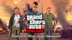 UESGTAOARTWORK.jpg