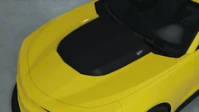 VigeroZXConvertible-GTAOe-Hoods-VentedHood