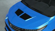 Vivanite-GTAOe-Hoods-PrimaryTwinVentedHood
