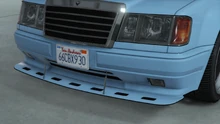 Vorschlaghammer-GTAOe-Splitters-PaintedSplitter