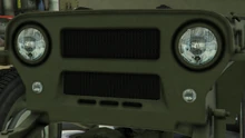 Winky-GTAO-Grilles-TrailGrille