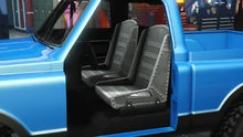 YosemiteRancher-GTAO-Seats-WWIIBomberSeat