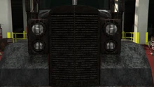 ApocalypseCerberus-GTAO-DurbarSlats