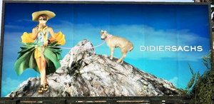 DidierSachs-GTAV-Billboard