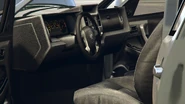 Everon-GTAO-Inside.png (2,07 МБ) Вид внутрь