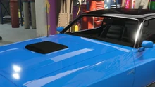 GauntletClassicCustom-GTAO-Aerials-RightFenderAerial