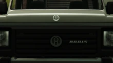 Hellion-GTAO-AnnisGrille