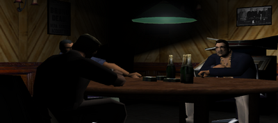 InTheBeginning-GTAVC-ForelliMeeting