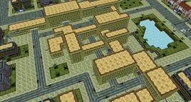 LittleDominicaHospital-GTA1-3DView