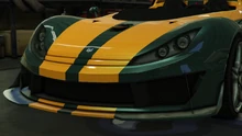 Locust-GTAO-RaceBumper
