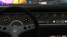 MananaCustom-GTAO-Dials-StockDials