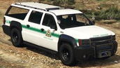 ParkRanger-GTAV-front