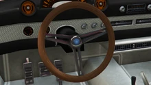 PeyoteCustom-GTAO-SteeringWheels-StreetRod