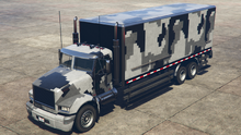 PounderCustom-GTAOe-LiveryFront-LargeDigital