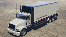 PounderCustom-GTAOe-LiveryFront-None