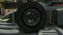 R88-GTAO-TireDesign-StockTires