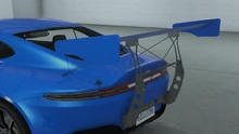 RapidGTX-GTAOe-Spoilers-LargeChassisMountedWing