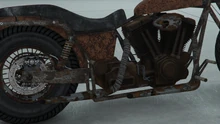 RatBike-GTAOe-Exhausts-WrappedShortExhaust