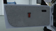 SentinelClassicWidebody-GTAOe-Doors-AluminumPanels