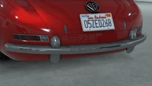 StirlingGT-GTAOe-Bumpers-StockRearBumper
